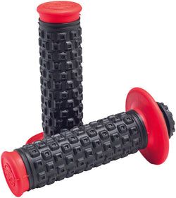 Color – Red/Black