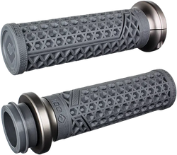 Color – Graphite/Gun Metal