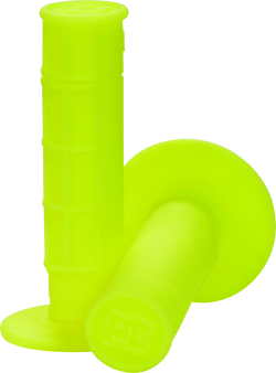 Color – Yellow