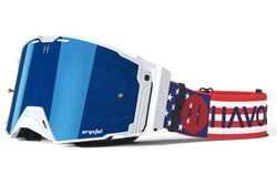 Color – Patriot