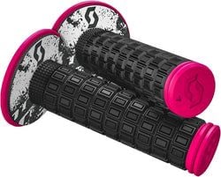 Color – Black/Pink