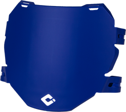 Color – Blue