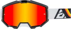 Color Combo – Sunset/Black