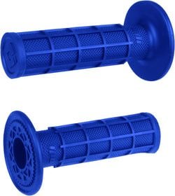 Color – Blue