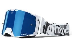 Color – Arctic Camo