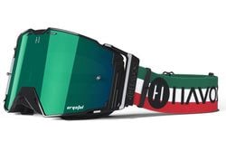 Color – Viva Mexico