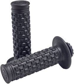 Color – Black/Black