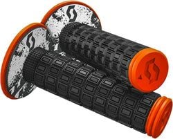 Color – Black/Flo Orange