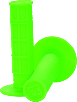 Color – Green