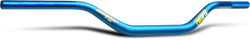Color – Blue