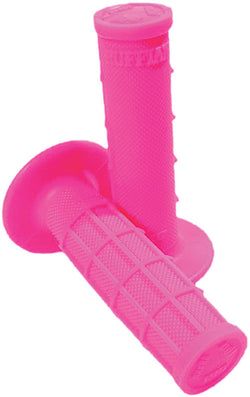 Color – Pink