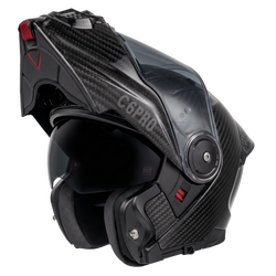 Color – Hi- Gloss Black