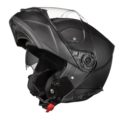 Color – Dull Black