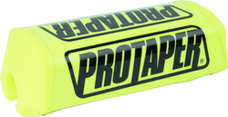 Hi-Viz Yellow