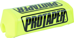 Color – Hi-Viz Yellow
