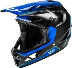 Color – Black/Blue