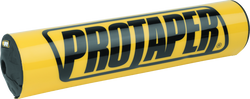 Race Yellow