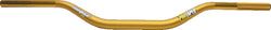Color – Gold