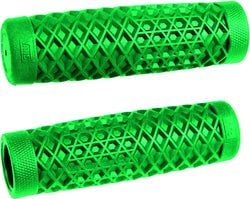 Color – Green