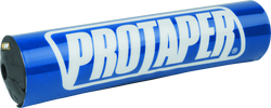 Color – Race Blue