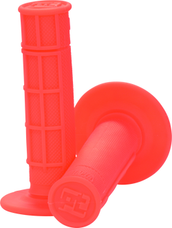 Color – Red