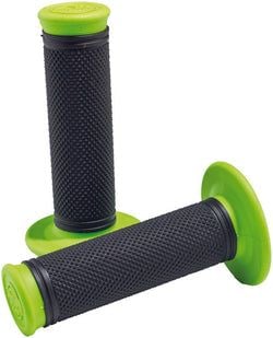 Color – Green/Black