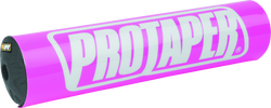 Color – Race Pink
