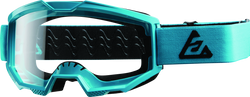 Color Combo – Astana/Black