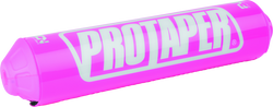 Color – Race Pink