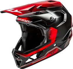 Color – Black/Red