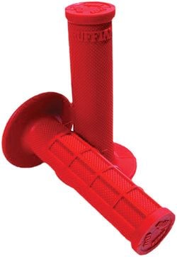 Color – Red