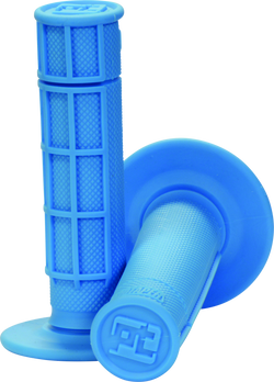 Color – Blue