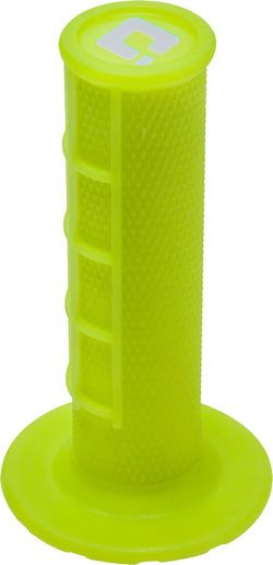 Color – Flo Yellow
