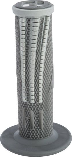 Color – Graphite/Grey