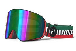 Color – Viva Mexico