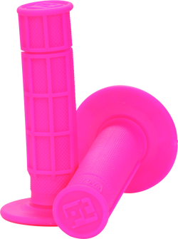 Color – Pink