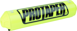 Color – Hi Viz Yellow