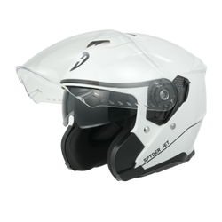 Color – Hi-Gloss White
