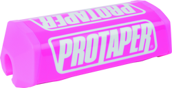 Race Pink
