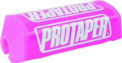 Color – Race Pink