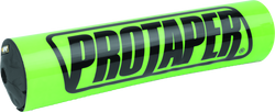 Color – Race Green