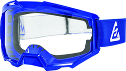 Color Combo – Reflux Blue/White