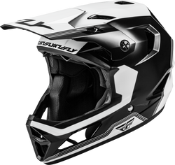 Color – Black/White