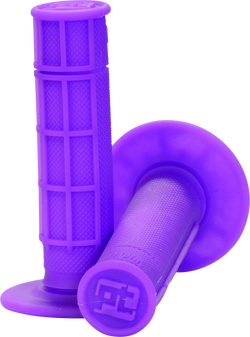 Color – Purple