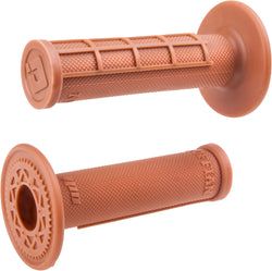 Color – Gum Rubber