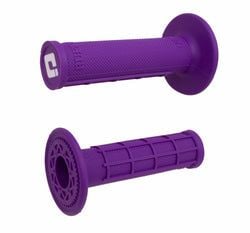 Color – Purple
