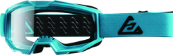 Color Combo – Astana/Black