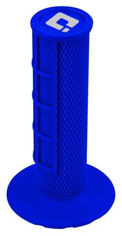 Color – Blue