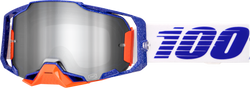 Color Combo – Lavingaad Mirror Slvr Flash