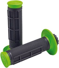 Color – Green/Black